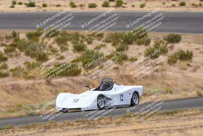 media/Jun-01-2025-CalClub SCCA (Sun) [[eae223c5dd]]/Group 3/Lap race/